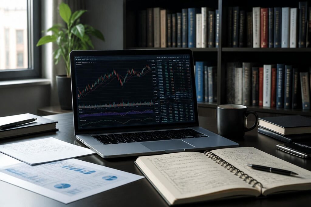 découvrez notre guide complet pour comprendre la cotation bsi, avec des conseils pratiques pour maîtriser cet outil essentiel en finance et investissement.