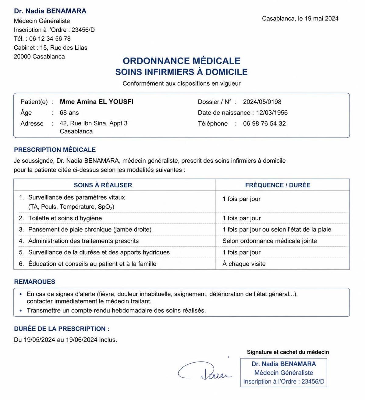 découvrez comment comprendre la cotation d’un pansement simple grâce à ce guide pratique détaillé, destiné aux professionnels de santé et aux étudiants.