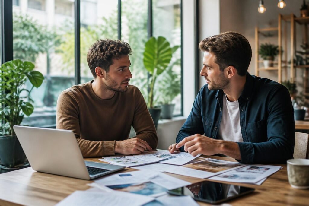découvrez tout ce qu'il faut savoir sur le tarif ami 2 pour faire le meilleur choix adapté à vos besoins.