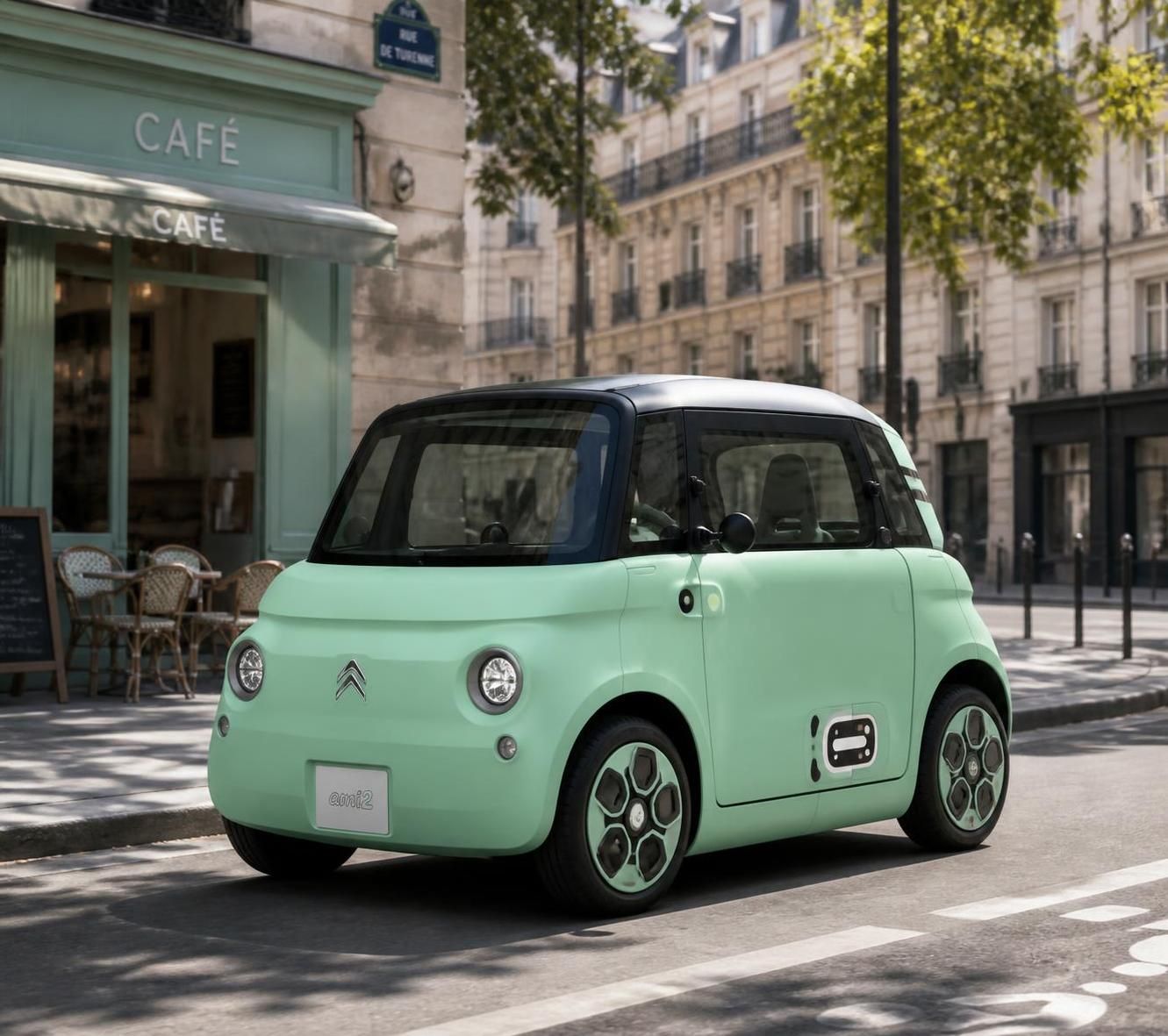 découvrez tout ce qu'il faut savoir sur le tarif ami 2 pour bien choisir l'option qui correspond à vos besoins énergétiques et réaliser des économies.