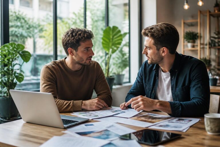 découvrez tout ce qu'il faut savoir sur le tarif ami 2 pour faire le meilleur choix adapté à vos besoins.