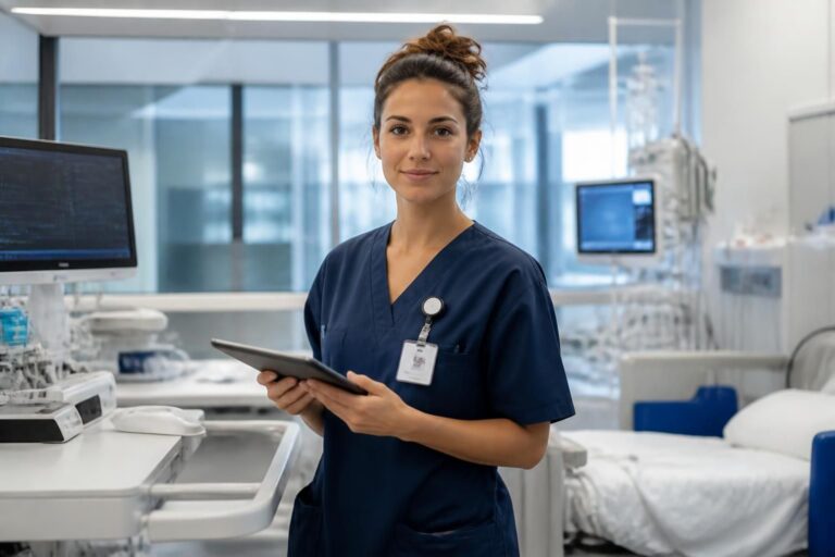 découvrez toutes les nouveautés et évolutions de la ngap infirmier 2023 pour mieux comprendre les changements et optimiser votre pratique professionnelle.